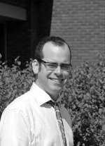 Careers Adviser, Geek and Food Enthusiast. Views my own.