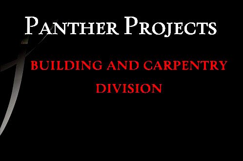 All construction works, kitchen fitting, Carpentry,, renovations, extensions, waste removals undertaken. Call us on 01621 928050. http://t.co/FlWv1TmQxB