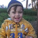 مصطفى زغلول (@01121948482) Twitter