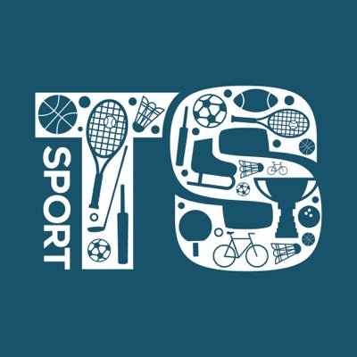 TSsport is aimed at promoting disability sports opportunities and raising awareness of the impact disability sport can have!