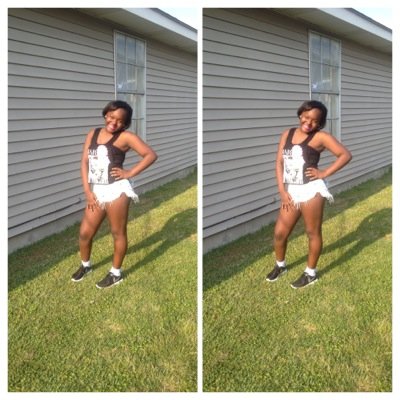 Follow mhee on instagram @a.asia