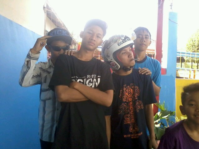 Damanlooker's profile picture. 