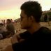 Babeh Ok (@babeh_ok) Twitter profile photo