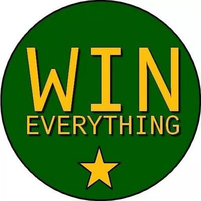 Gagnez de l'argent quelle que soit l'issue de la rencontre sportive avec nous !

Win money whatever the end of the sport event with us !
