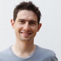 Laurent Harduin (@lharduin) 's Twitter Profile Photo