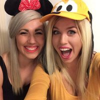 Emily Johnson (@itsemilyyy) 's Twitter Profile