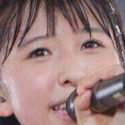 伝説の始まりだ。