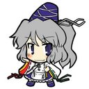 豆仙人 (@13kikan358) Twitter