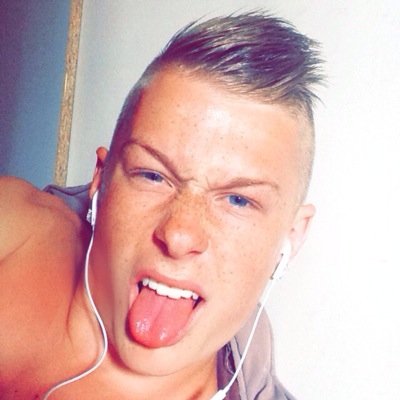 Oklm.