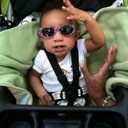 Jaime Ocasio - @jaime_ocasio - Twitter