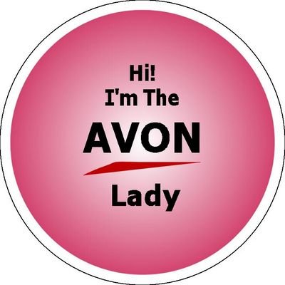As an Avon Representative I serve everyone. There is something here for everyone. http://t.co/WoyXDPppWZ