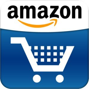 Cuenta dedicada a la promoción de Articulos Deportivos de Amazon. Puedes acceder a ellos desde nuestro blog pinchando en la imagen del producto