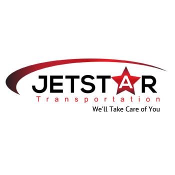 Jetstar Atlanta is a Transportation services provider in Atlanta. Various cars on rental like Limo, Lincoln Town Car, Chevy Suburbaban SUV, Van, Bus etc.