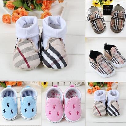 专营小孩的衣服，鞋子。Franchise child's clothes, shoes. http://t.co/RG6XSqgKS8