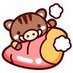 @sumomomelon