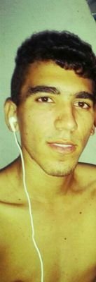 Casado com a @Pattysanttos_ ♥