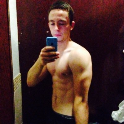 PTKieran's profile picture. Fully qualified personal trainer