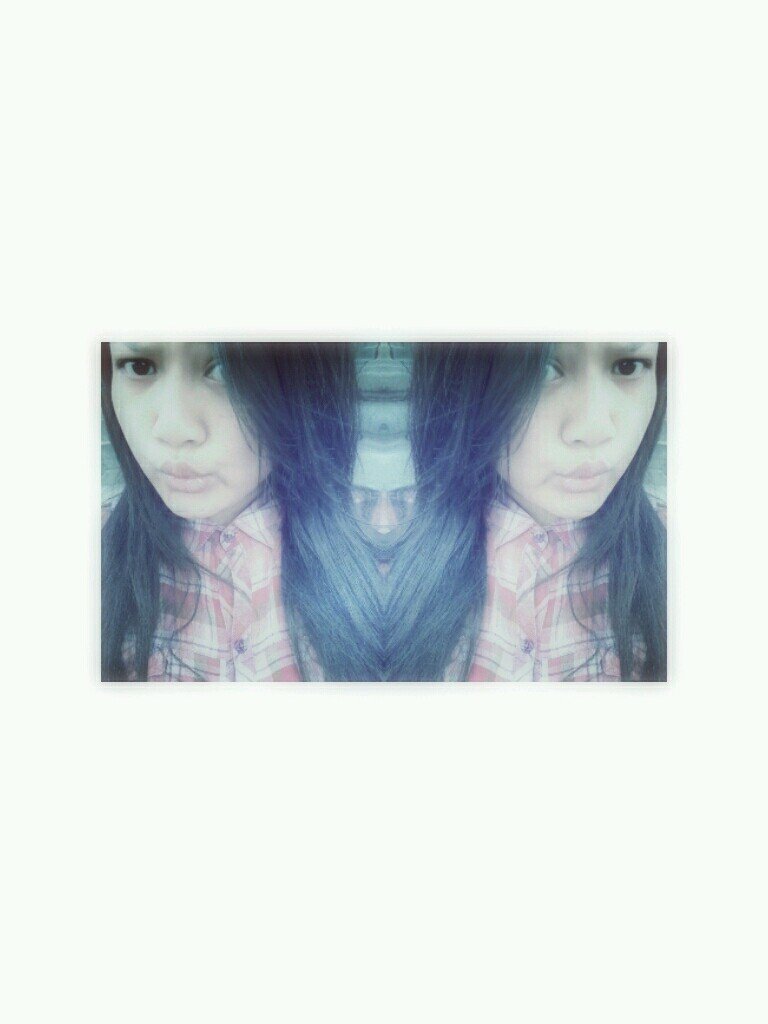 22januari♥ | ask.fm : @habibah22