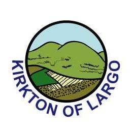 We are Kirkton of Largo Primary School in Fife. We will be tweeting about what happens in our school.