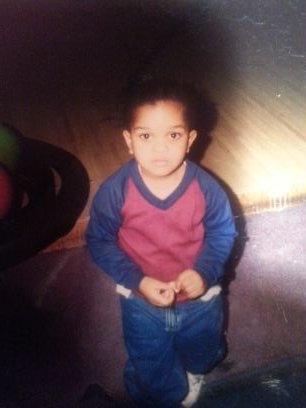 pumpkinBread_56's profile picture. 