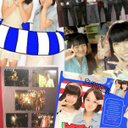 柳迫 優香 (@0119Yy) Twitter