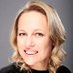 Carolyn Esser (@carolynesser) Twitter profile photo