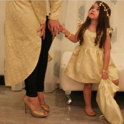 Abeer1162's profile picture. ‏‏جميع تغريداتي لاتعبر عن حياتي بل سطور رآآقت لي فحياتي لاتنطرح أمام الجميع ;؛؛