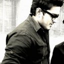 PrAmiL SiNGh RaJPuT - @pramil_singh - Twitter