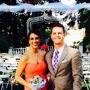 John Lucente - @jmLucente1 - Twitter