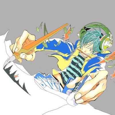 真のアーチャー、瀬尾公治、チョコレート、BUMPOFCHICKEN、、ヨーグルト、RAD大好き、数学英語セロリは敵です