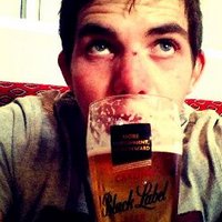 Josh Swanepoel (@swanepoeljosh) 's Twitter Profile