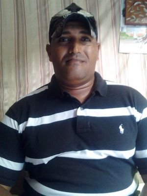 luismanuelsot15's profile picture. whatsapp 809 352 5898