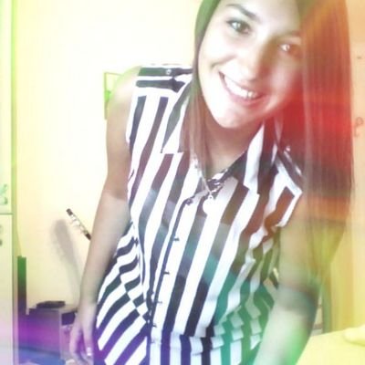 BananaCookie1's profile picture. Viktoria. 15.