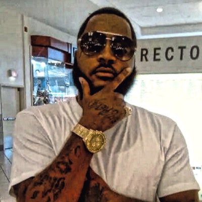 I'm new to this Twitter world so take it easy on me by the way did I mention I'm cool as fuck lol don't worry in due time you find out