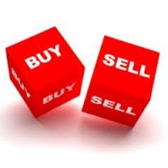 A bit like Robin Hood... Searcher of best Binary Options information to share with all traders.
