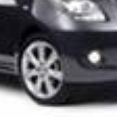 kendmoma86's profile picture. 