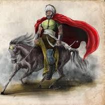 Sipahiler