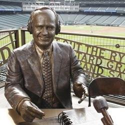 PPartri727's profile picture. Proud family man-An avid reader-Studied martial arts for years-Kenpo & KaJuKenbo-a MLB fan of the Mariners & the Cards. Retired law enforcement officer.