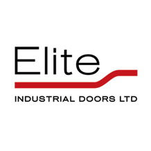 EliteDoors1's profile picture. 0116 348 0023