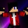 I love making minecraft videos and i hope who ever watches them will like them to. Hit that Subscribe Button! https://t.co/mK1fE3b8BG