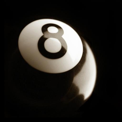 Manufacturing quality pool, snooker and foosball tables for over 64 years!