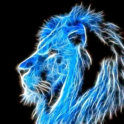 HireHel's profile picture. you get truck I loaded it & unload it