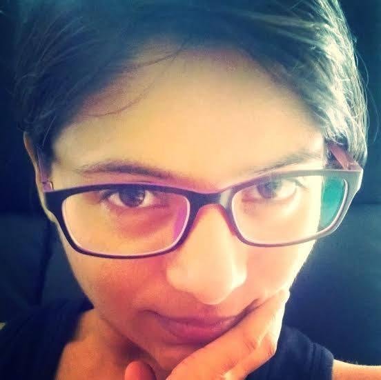 Co-Founder - @promotehour | I tweet about Startup growth, Good Life, & Travel!