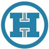 The Highland Times (@ththighland) 's Twitter Profile Photo The Highland Times (@ththighland) 's Twitter Profile Photo