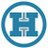 ththighland's profile image