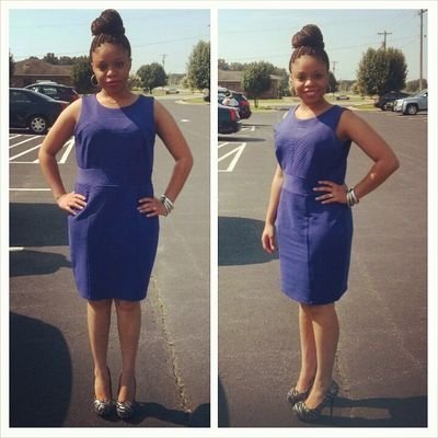 baby_FunSize_'s profile picture. sports fanatic..intelligent..beautiful..hard working