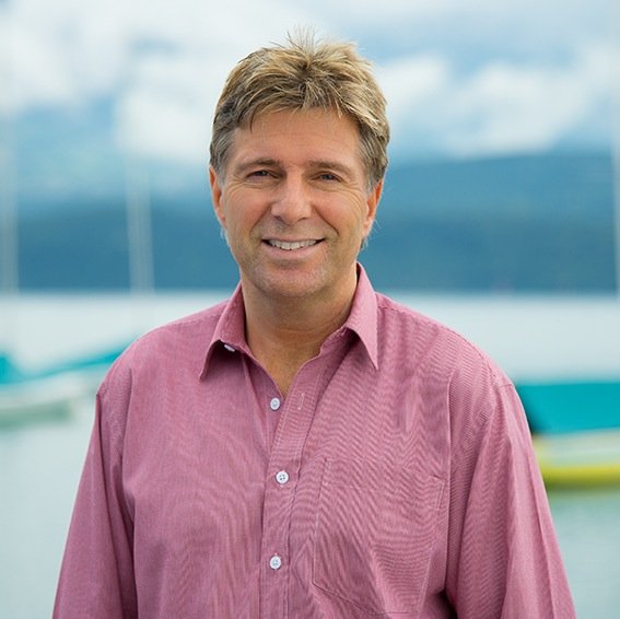 photofile_ch's profile picture. Freelance Travel Photographer