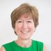 sarahboseley (@sarahboseley) Twitter profile photo sarahboseley (@sarahboseley) Twitter profile photo
