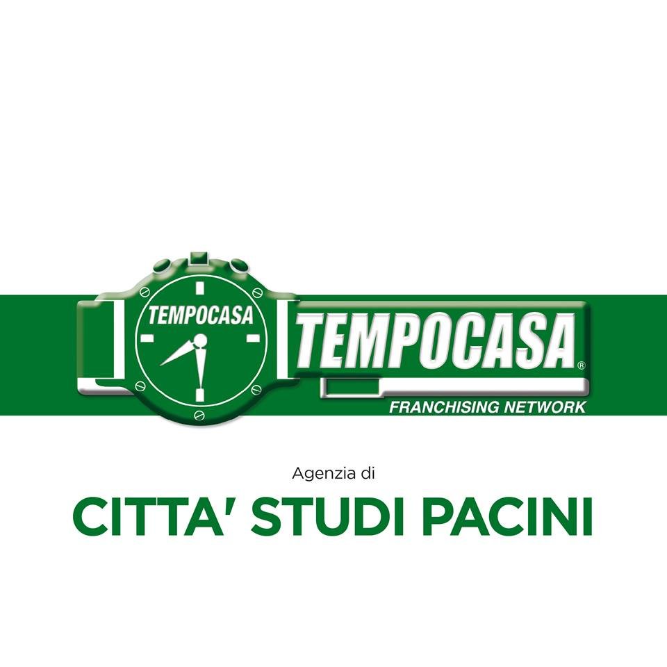 PaciniTempocasa's profile picture. 