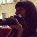 Elena (@elenamalgo) Twitter profile photo Elena (@elenamalgo) Twitter profile photo